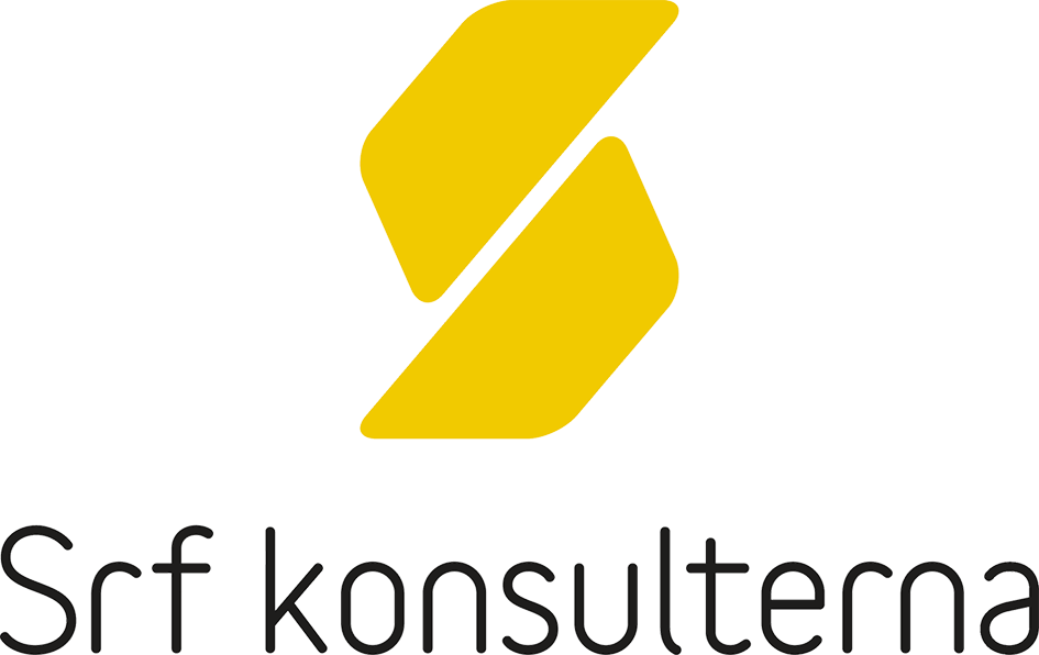 SRF-konsulterna-logo