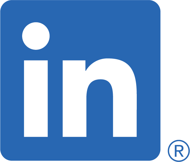 Kling-Redovisning-Linkedin